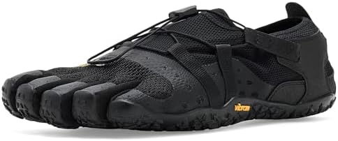 Amazon.com | Vibram FiveFingers Men's Groundsplay 9-9.5 Medium